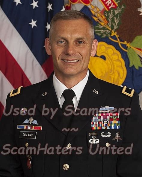 general richard miller|general richard miller scam.